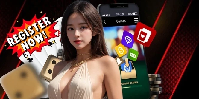 Bombeirosbet.com APK Android Download