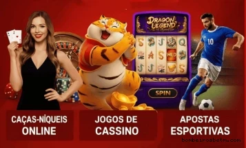 Bombeirosbet.com APK Download Oficial