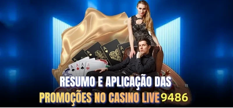 Bacará Bombeirosbet.com