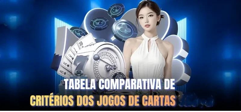 Baixar APK Bombeirosbet.com