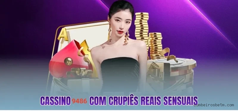 Baixar App Bombeirosbet.com