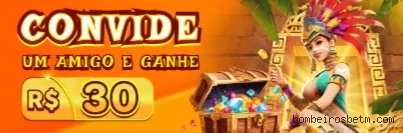 Bombeirosbet.com Bet