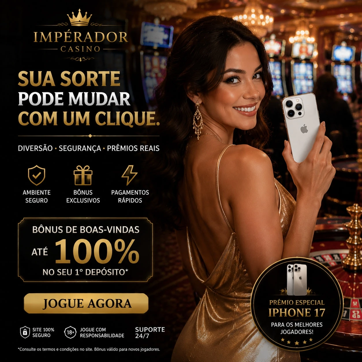Bet App Bombeirosbet.com