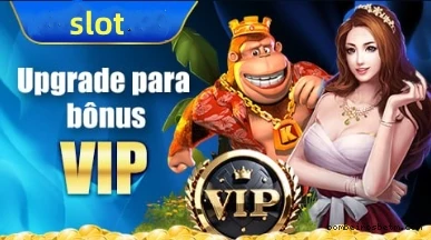Casino Login Bombeirosbet.com