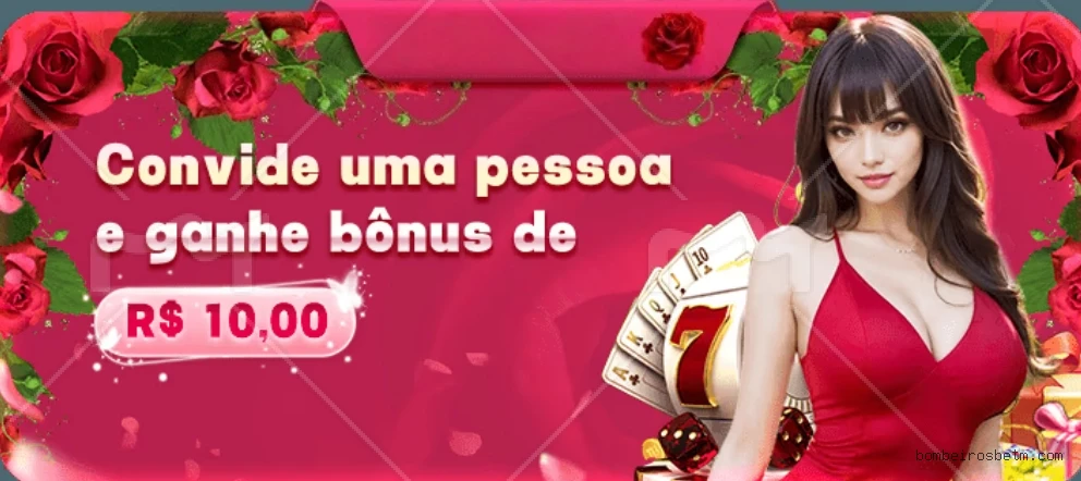 Bombeirosbet.com Site Oficial