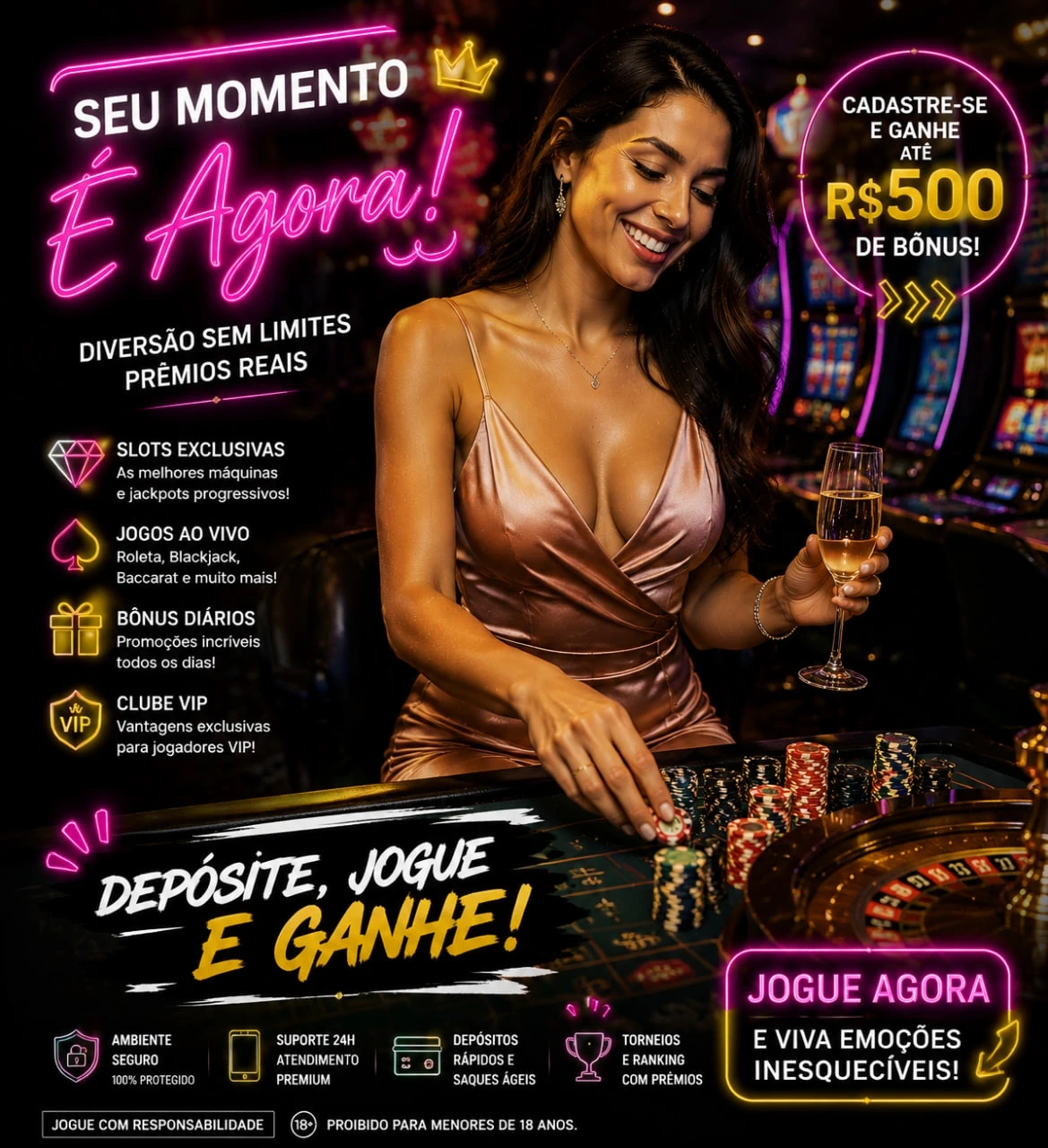 Bombeirosbet.com Pagamentos