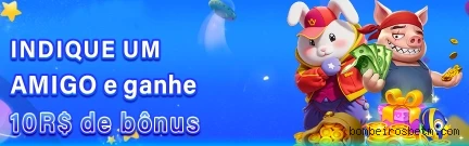Bombeirosbet.com Facebook