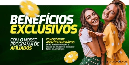 Bombeirosbet.com Login Seguro