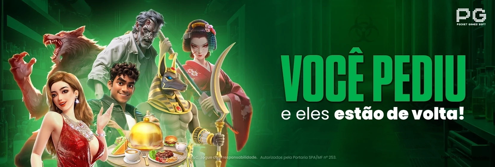 Bombeirosbet.com Sem Navegador