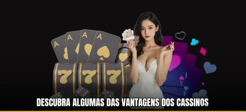Bombeirosbet.com Paga Rápido
