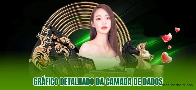 Bombeirosbet.com Sem Baixar