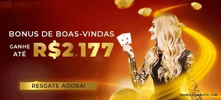 Bombeirosbet.com Telegram