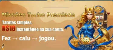 Bombeirosbet.com Ganhar