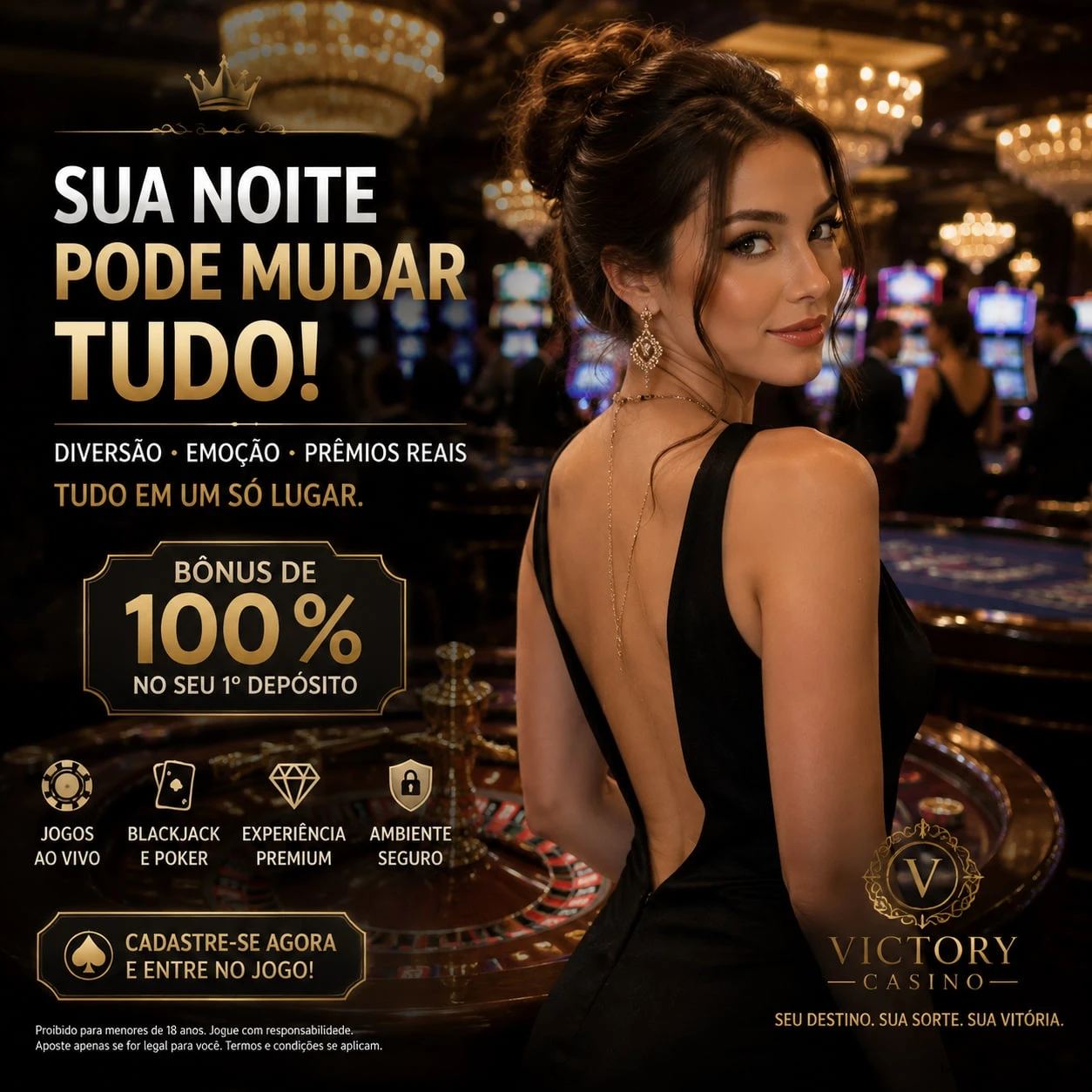 Bombeirosbet.com Segurança